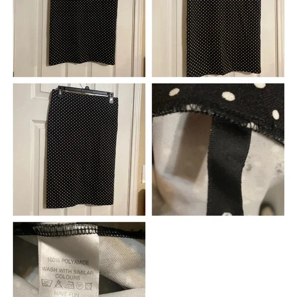 Divided - Picture 4 of 5